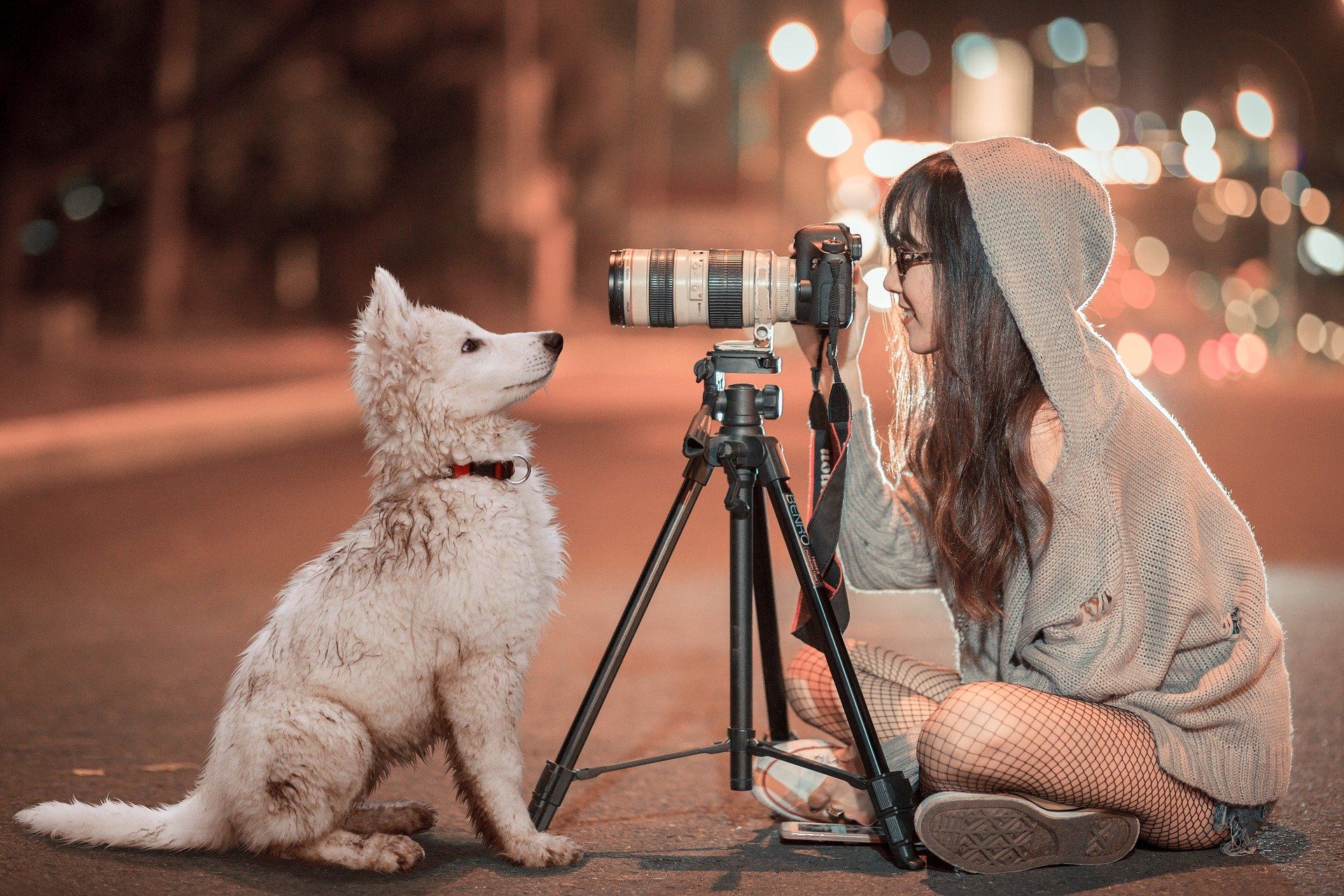 Find good photos