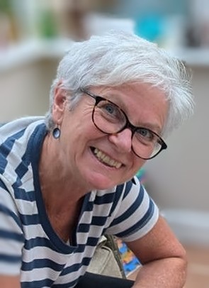 Image of Kate