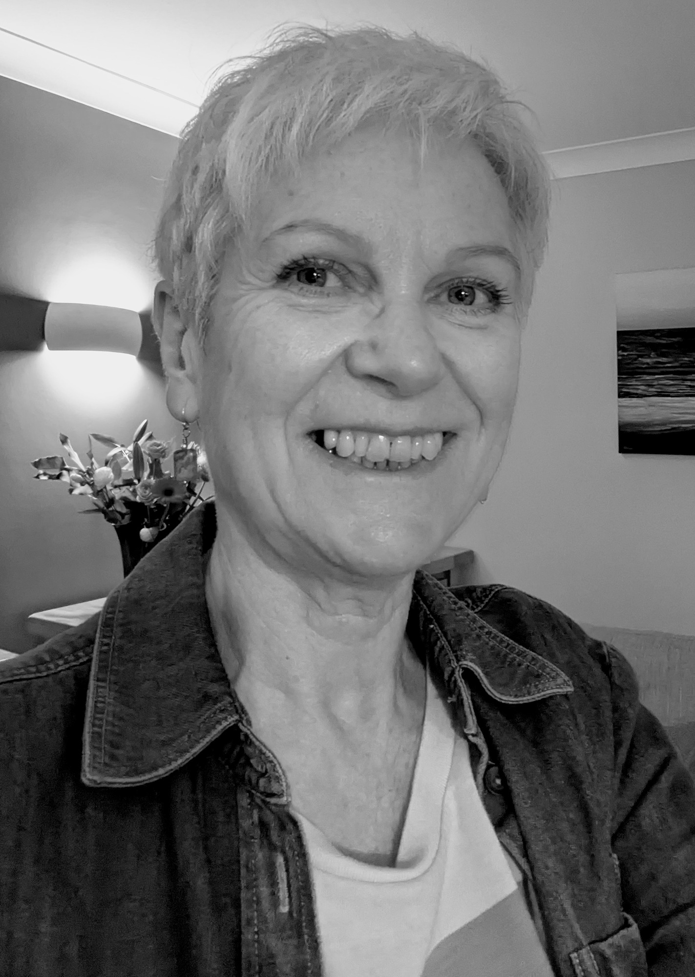 Image of Kate