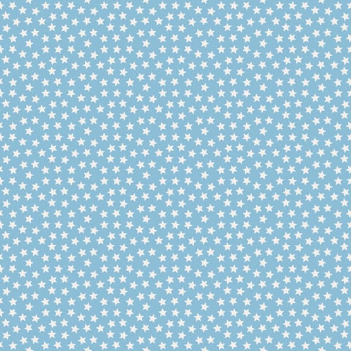 pom gingham trim pom ~ Blake ~ Fabric Riley Blue Lucky Blake Riley Fabric Star Star Lucky ~