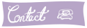 web contact web contact
