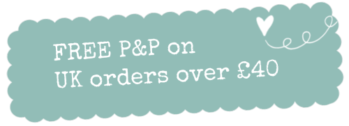 pom pom trim haberdashery COMING Bumblebee Tilda W/C ~ Bundle 23/1/17 Quarter Fat ~