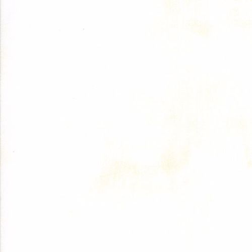Moda Fabric ~ Compositions ~ Grunge White Paper