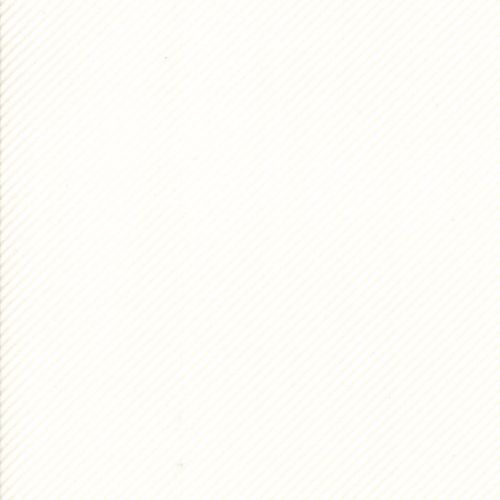 Moda Fabric ~ Bonnie and Camille Basics ~ Scrumptious Stripe Ruby Cream