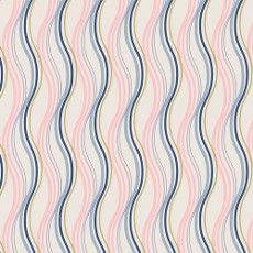 Art Gallery Fabrics ~ Ethereal Fusion ~ Eternal Sashes Ethereal