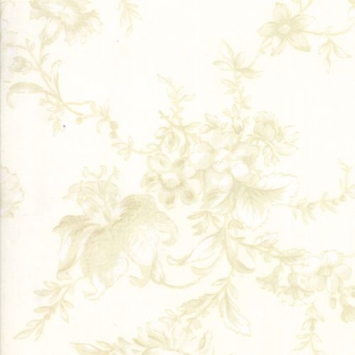 Moda Fabrics ~ Poetry ~ 108