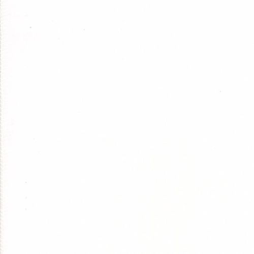 Moda Fabrics ~ Sugar Pie ~ Herringbone White