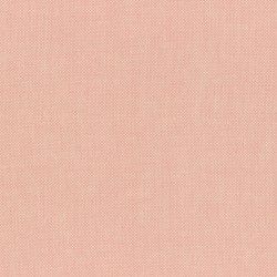 Lecien Fabric ~ Kate Greenaway ~ Teeny Tiny Pin Dot Pale Pink