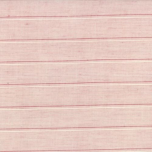 Moda Fabrics ~ Snowfall Wovens ~ Mini Stripe Red