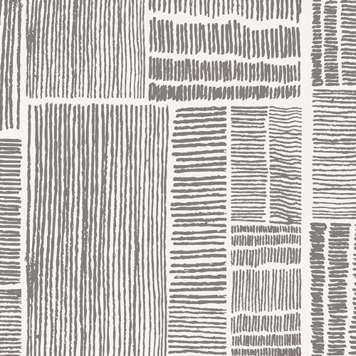 Art Gallery Fabrics ~ Le Vintage Chic ~ Labyrinth Impression