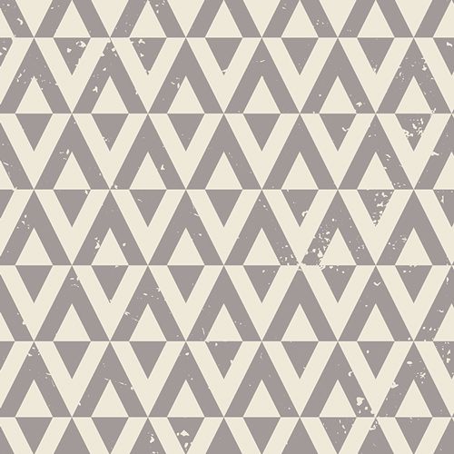 Art Gallery Fabrics ~ Le Vintage Chic ~ Rustic Diamonds