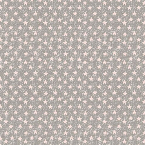 Art Gallery Fabrics ~ Sweet Dream ~ Nightfall Pink