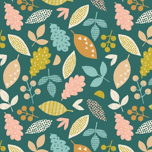 Dashwood Harvest Wood