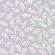Moda Fabric ~ Whispers Muslin Mates ~ Float Zen Grey