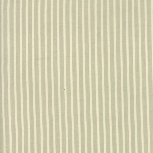 Moda Fabrics ~ Atelier De France Wovens ~ Striped Roche