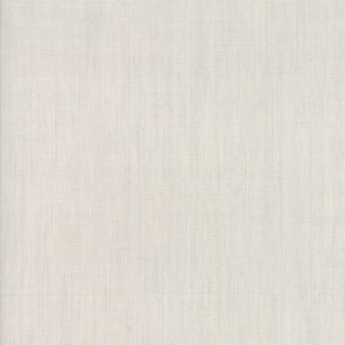Moda Fabric ~ Behind the Scenes Woven ~ Woven Grey Mist