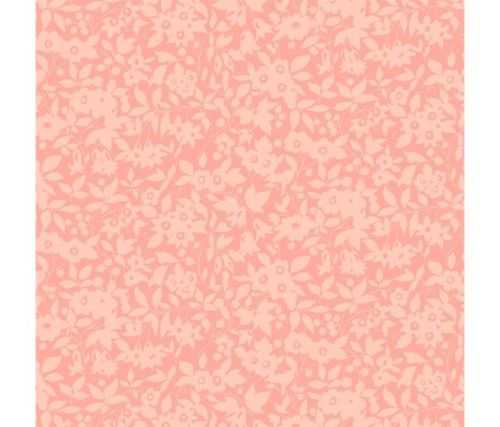 Liberty of London ~ The Cottage Garden ~ Daisy Shadow 613W