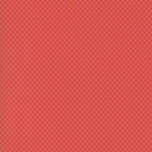 Moda Fabrics ~ Victoria ~ 108