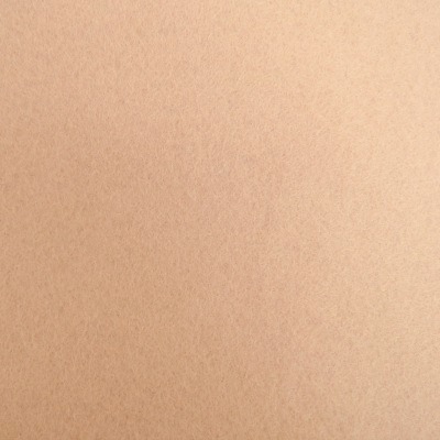 National Nonwovens WoolFelt® ~ Blushing Bride