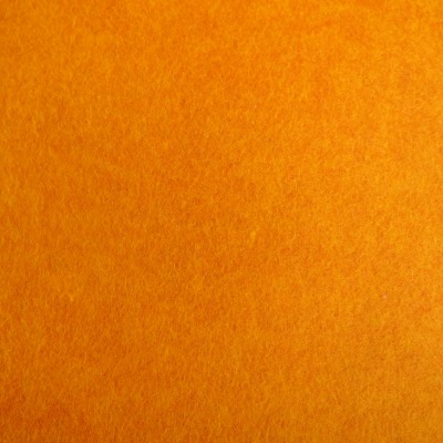 National Nonwovens WoolFelt® ~ Butternut Squash