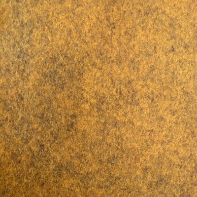 National Nonwovens WoolFelt® ~ Havana Gold