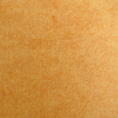 National Nonwovens WoolFelt® ~ Terracotta Mist