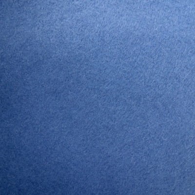 National Nonwovens WoolFelt® ~ Bluer than Blue