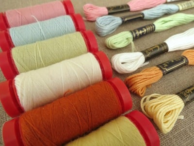 threads img_8616 threads img_8616