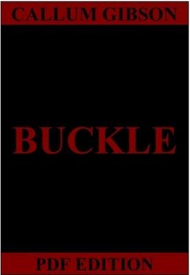 Buckle