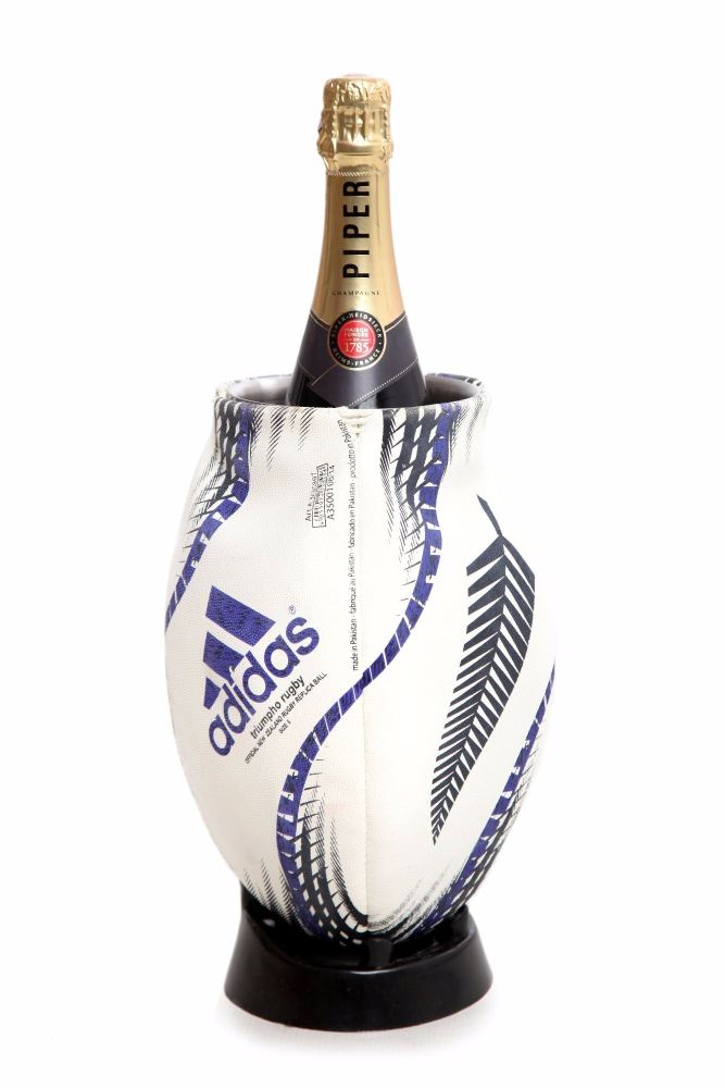 All Products Wicket Ideas Unique gifts for men and wedding presents