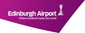 Private Taxi from Edinburgh Airport to Dundee (maximum 6 passengers subject