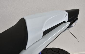 Honda CBR600 F (11-13) Seat Cover / Cowl: Metallic Blue 850114120