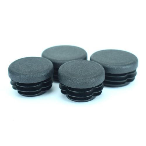 Ducati Hyperstrada 820 (13-15) Frame End Caps 089506