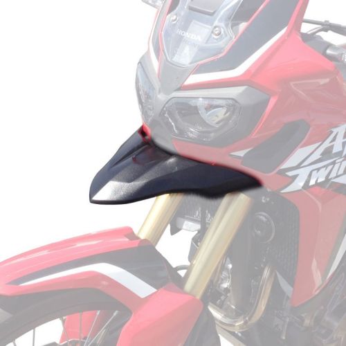 Honda CRF1000 Africa Twin (16+) Front Beak Carbon 541000A