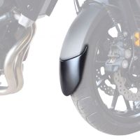 Ducati Scrambler Icon (14 +) Extenda Fenda / Fender Extender / Front Mudguard Extension 055156