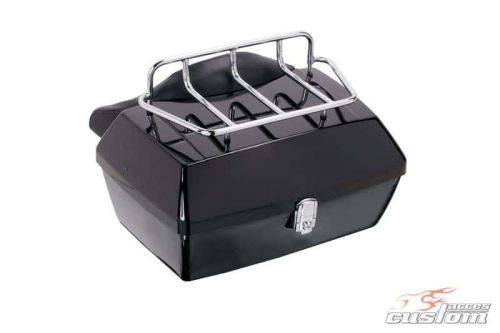 Rigid Suitcase Travel Model