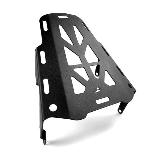 KTM 1290 Superduke R (20+) Seat Rack Matte Black 35990M