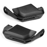 Yamaha MT09 SP (21-23) Handguards Matte Black 30203M