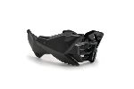 KTM 1290 Superduke GT (16+) Belly Pan / Engine Spoiler Matte Black M7573J