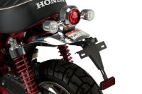 Honda Monkey 125 (18+) Tail Tidy M20550N