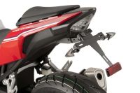 Honda CB500 F (16-20) Tail Tidy M8722N