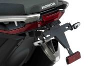 Honda X-Adv (17-20) Tail Tidy M9706N