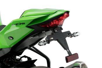 Kawasaki ZX 10RR (21+) Tail Tidy M20553N