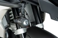 Universal Motorcycle LED Auxillary Lights 