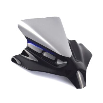 Yamaha MT10 SP (22+) Sport Screen SP Colours 22177K