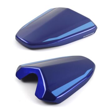 Yamaha MT09 (24+) Solo Seat Cowl: Yamaha Blue 12450P