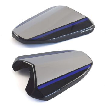 Yamaha MT09 SP (24+) Solo Seat Cowl: SP Colours 12450K