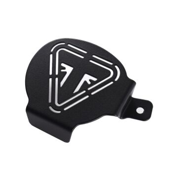 Triumph Scrambler 400 X (24+) Horn Cover 35602M