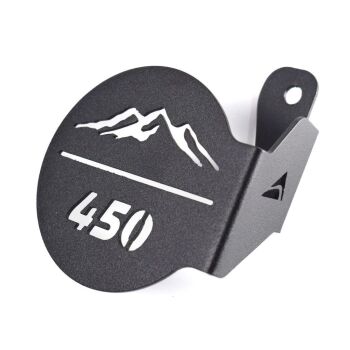 Royal Enfield Himalayan 450 (24+) Horn Cover 35790M