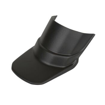 Royal Enfield Himalayan 450 (23+) Extenda Fenda / Fender Extender / Mudguard Extension 059745